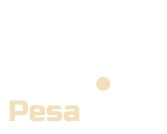 PesaBrain